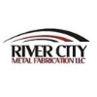 river city metal fabrication baton rouge la|custom metal works baton rouge.